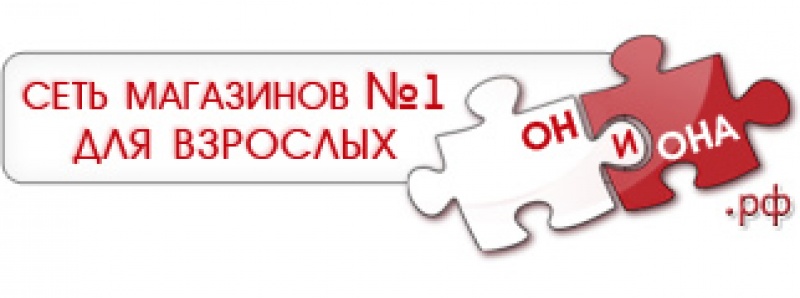 Что такое кракен площадка