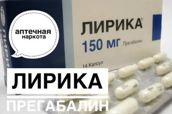 Ссылка на кракен 2krnmarket