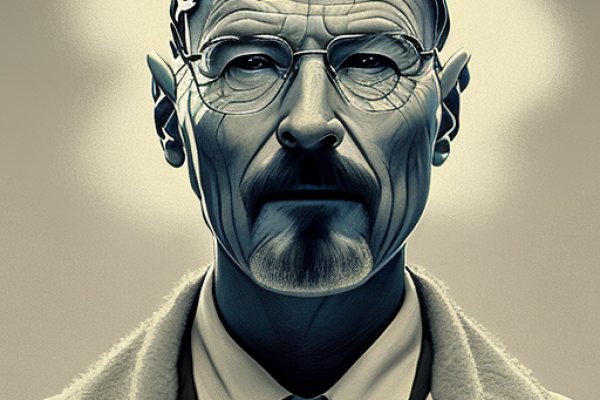 Кракен гидра даркнет