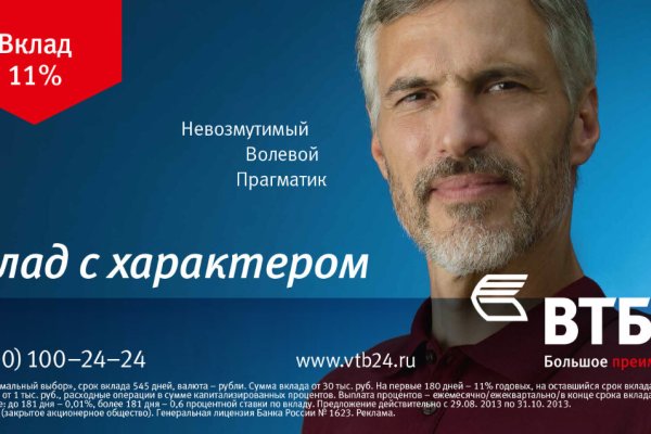 Что такое кракен маркетплейс