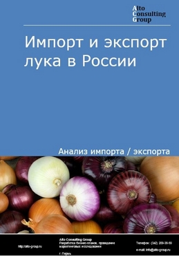 Кракен даркнет официальный сайт