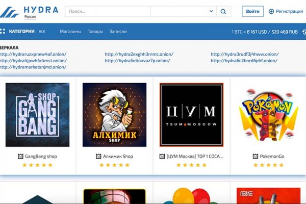 Сайты продаж наркотиков