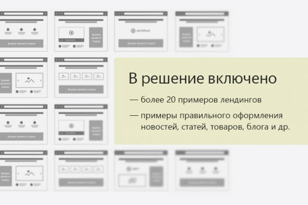 При входе на кракен пишет вы забанены