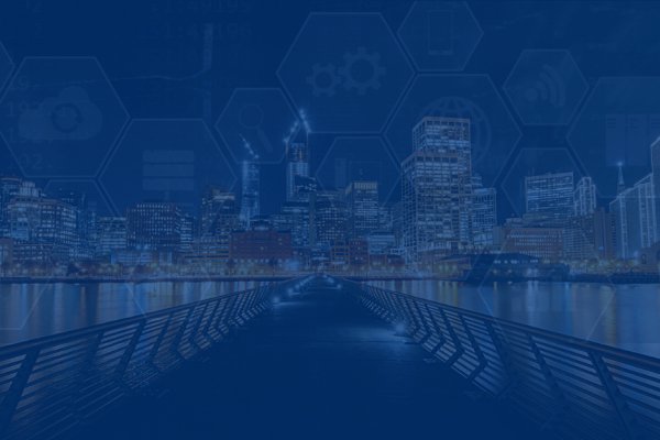 Официальный сайт kraken ссылки зеркала