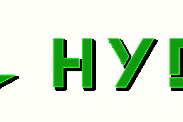 Покупки на кракене даркнет
