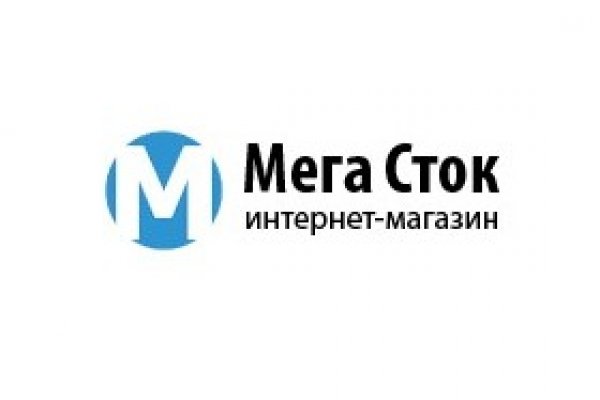 Кракен активная ссылка
