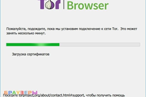 Сайт kraken darknet