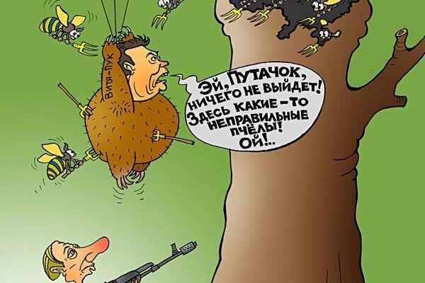 Не заходит на кракен