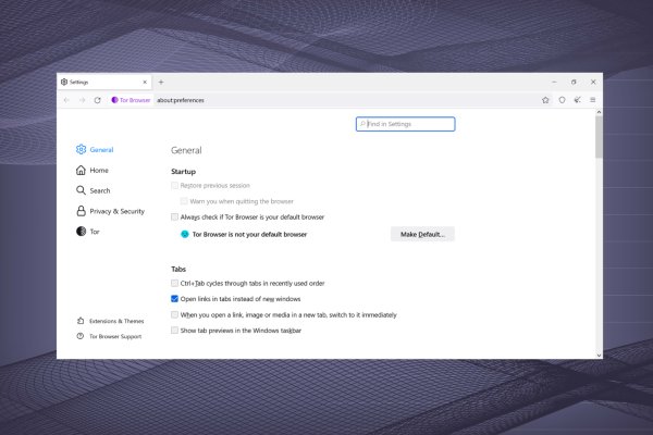 Кракен даркнет 2krnmarket