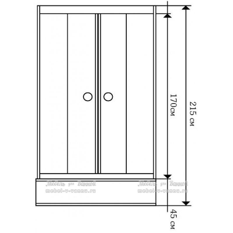 Kra33at