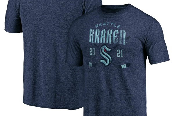 Кракен сайт kr2web