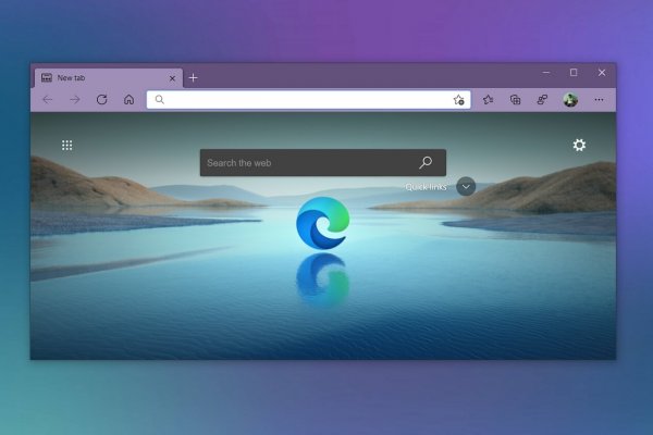 Kraken darknet market зеркало