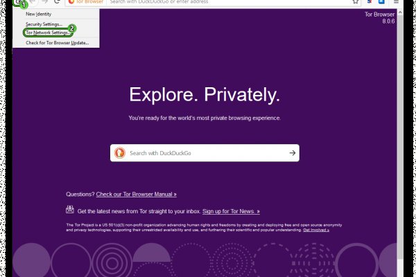 Кракен маркет darknet