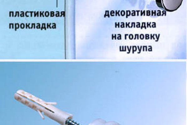 Кракен маркетплейс kr2web in площадка торговая