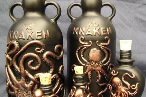 Мега зеркала тор онион мориарти кракен