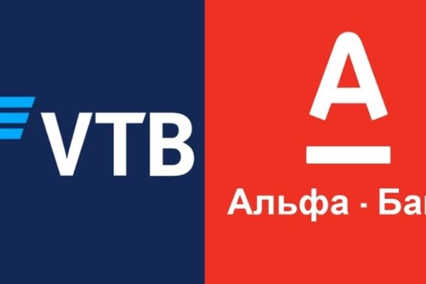 Браузер для кракен