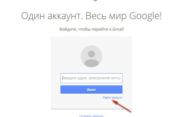Кракен интернет площадка