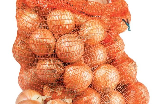 Кракен ссылка onion