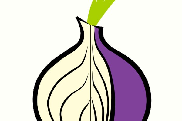 Почему не работает кракен