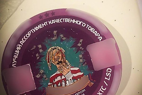 Кракен ссылка замена