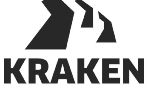 Заказать даркнет