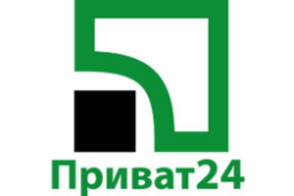 Кракен плейс