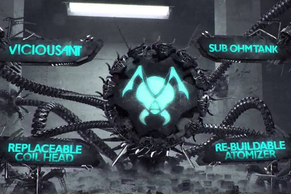 Кракен сайт krknwebs