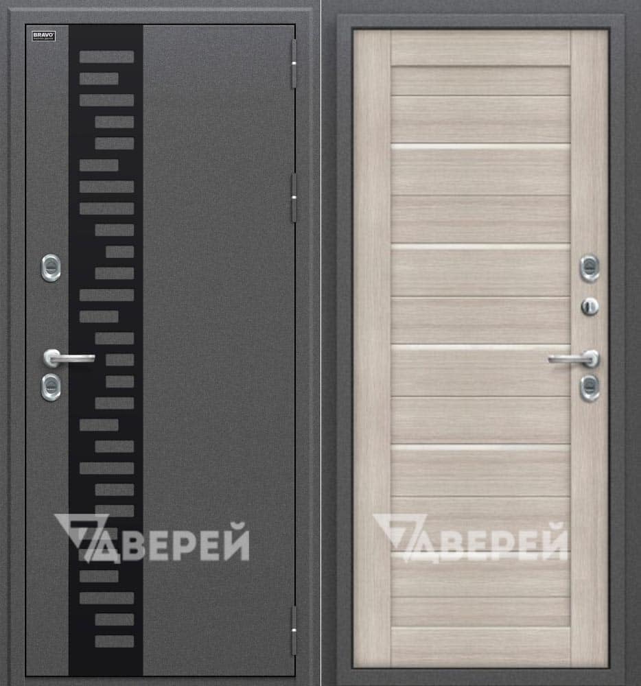 Кракен ссылка тор