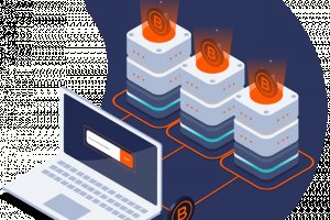 Не работает сайт kraken