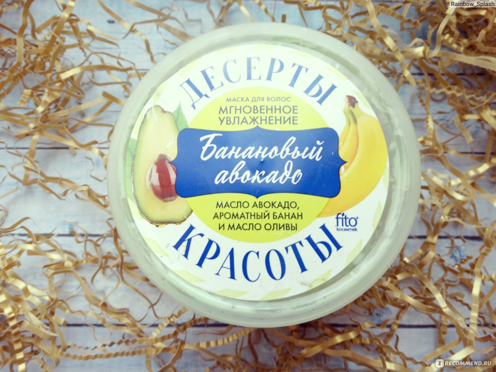 Кракен безопасный вход
