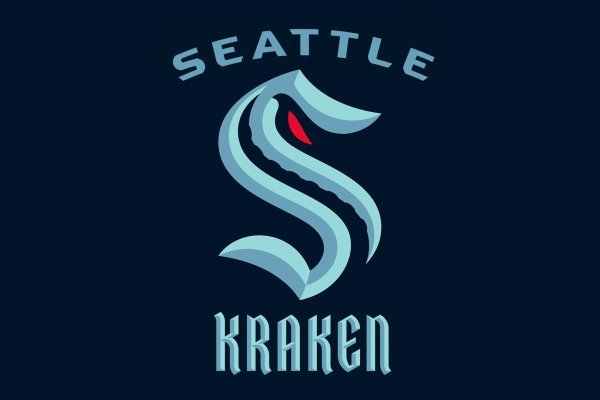Kraken 24 at