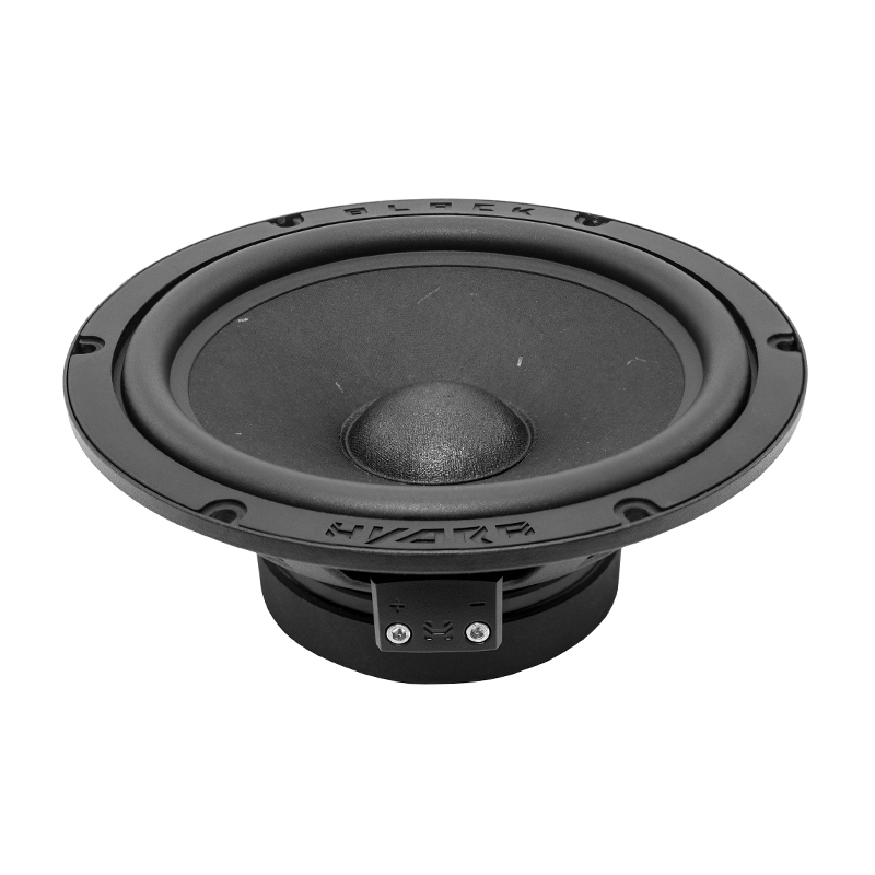 Кракен маркетплейс krk store com