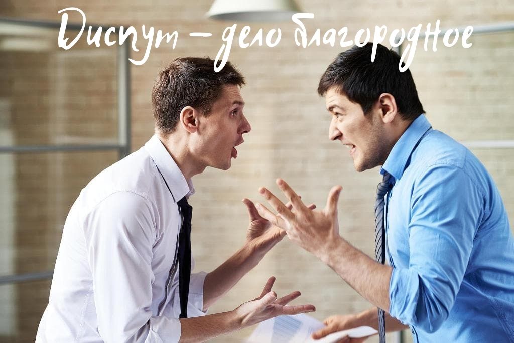 Актуальная ссылка на кракен
