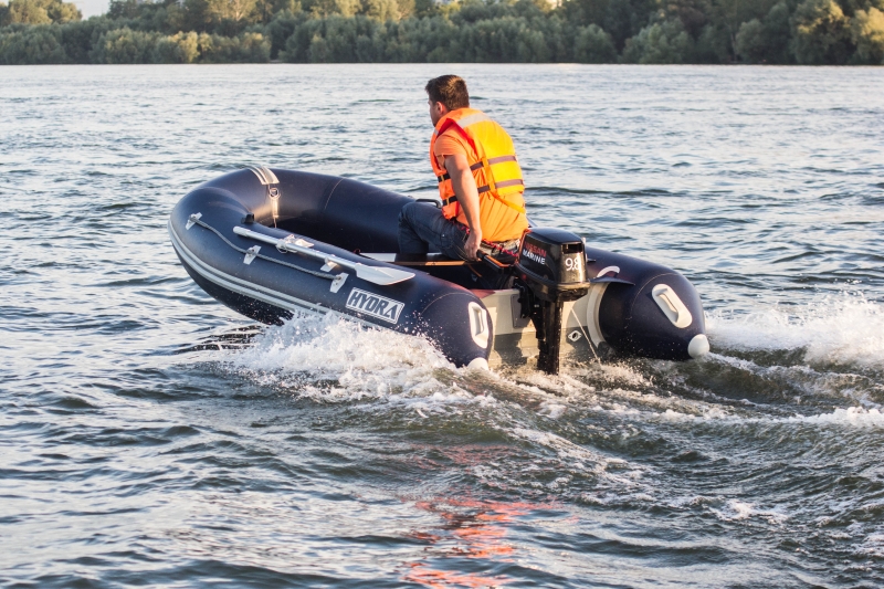 Kraken21 at сайт